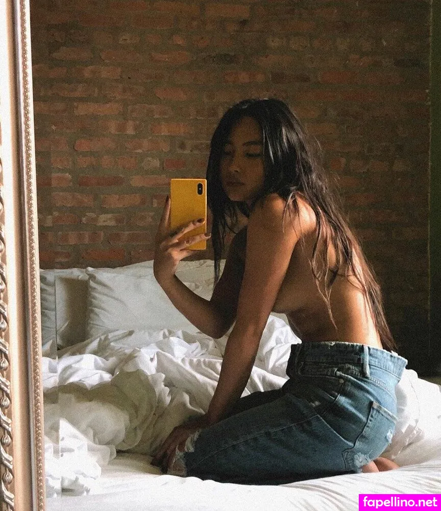 janjanyuan Nude Leaked OnlyFans Photo #uJ68J7jt8m