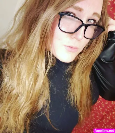 Janeta6769 OnlyFans Thumbnail #8fW0vd3Hds