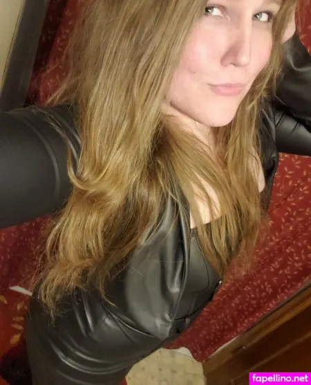 Janeta6769 OnlyFans Thumbnail #FEJFUDMh8Z