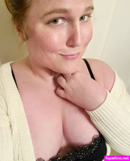 Janeta6769 OnlyFans Thumbnail #LQ4Hkb3oP5
