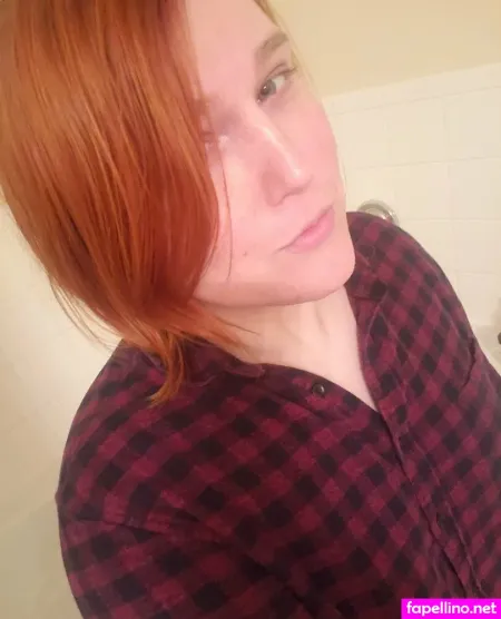 Janeta6769 OnlyFans Thumbnail #OXcEDVfyK5