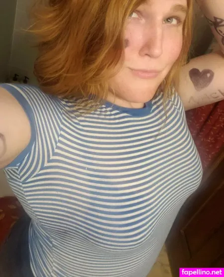 Janeta6769 OnlyFans Thumbnail #Q3sYu1UZYH
