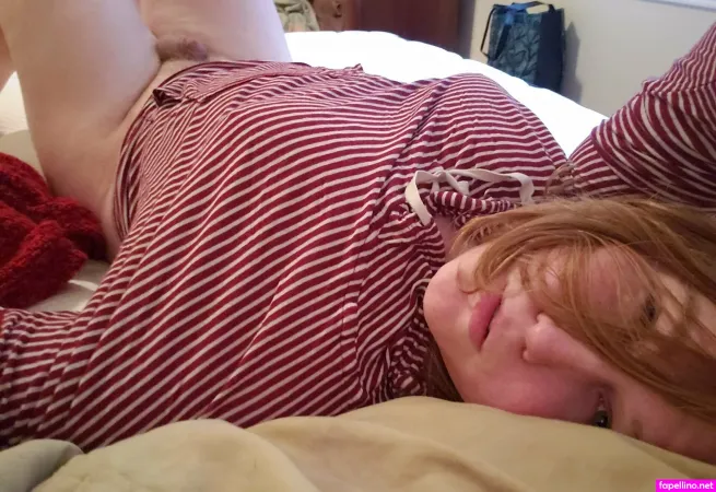 Janeta6769 OnlyFans Thumbnail #QBOE6ACE3Z