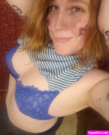 Janeta6769 OnlyFans Thumbnail #RRYQMO4HrR