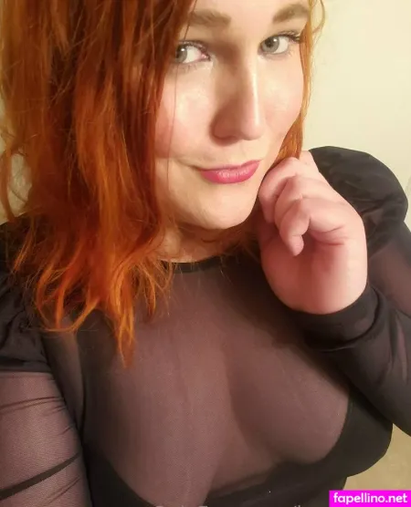 Janeta6769 Main Profile Photo
