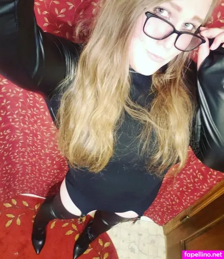Janeta6769 OnlyFans Thumbnail #cVl0sVeymr
