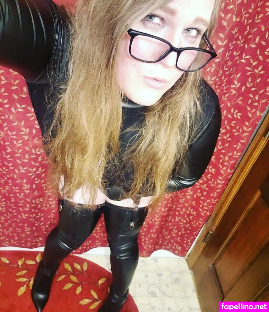 janeta6769 Nude Leaked OnlyFans Photo #deBbSlIq7V