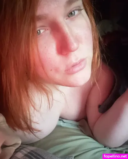 Janeta6769 OnlyFans Thumbnail #fC2yemz3zI