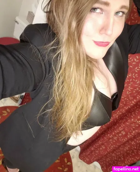 Janeta6769 OnlyFans Thumbnail #fopwYqzAqo
