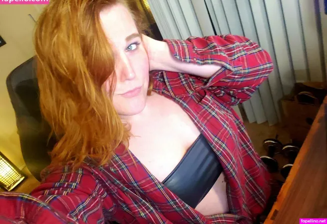 Janeta6769 OnlyFans Thumbnail #hH4Nnvk17y