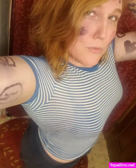 Janeta6769 OnlyFans Thumbnail #iFWHTLLvzE