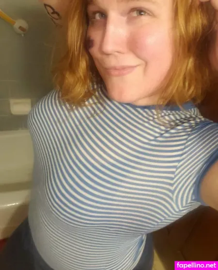 Janeta6769 OnlyFans Thumbnail #kDSwBfGtlV