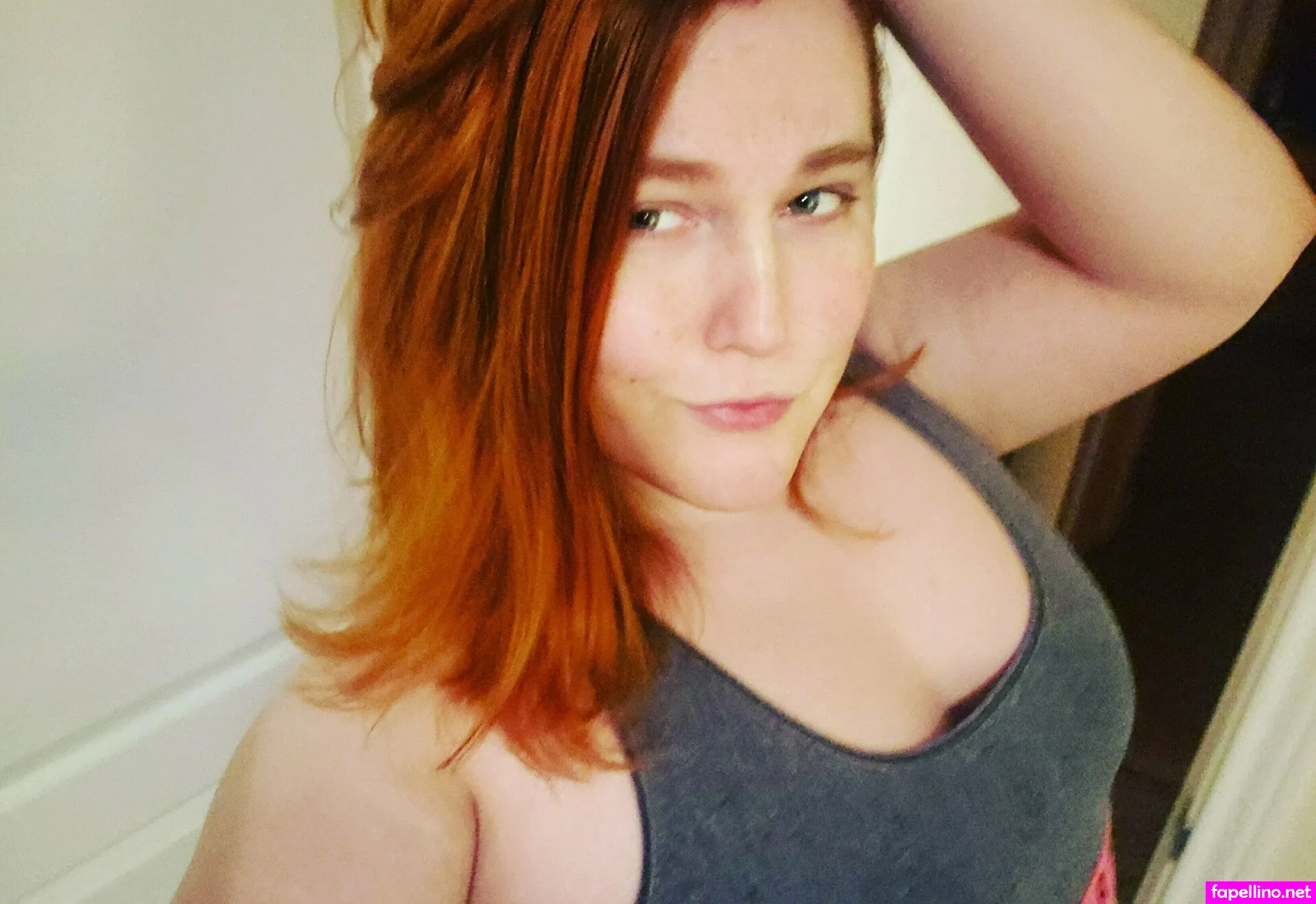 janeta6769 Nude Leaked OnlyFans Photo #oZ9ffyiIyM