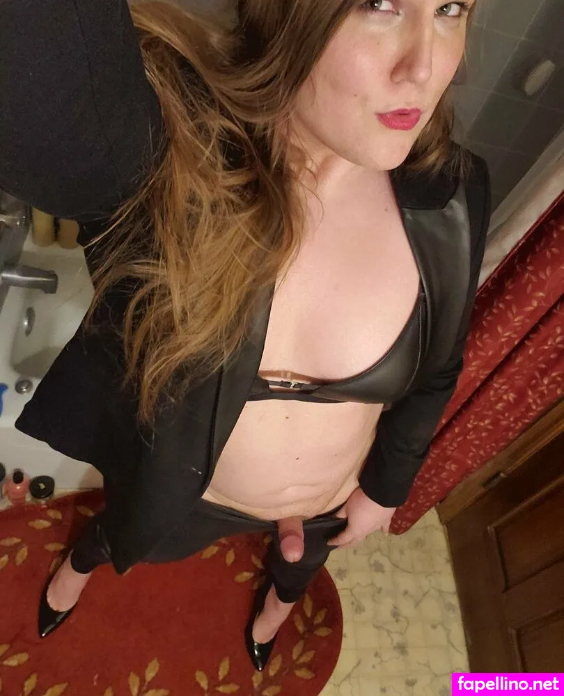 janeta6769 Nude Leaked OnlyFans Photo #vcZYQA7lcW