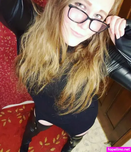 Janeta6769 OnlyFans Thumbnail #xjoreZuHp9