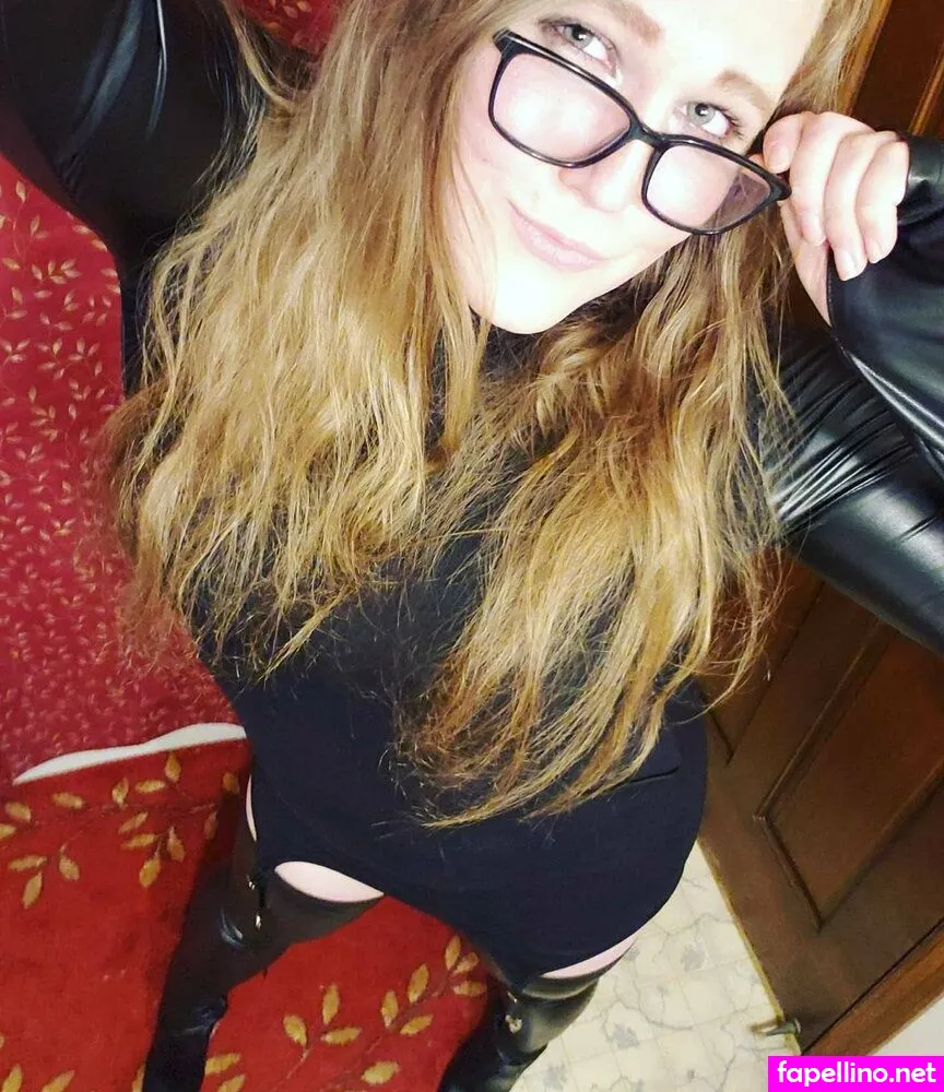 janeta6769 Nude Leaked OnlyFans Photo #xjoreZuHp9
