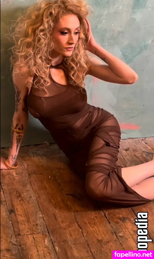 janetdevlin Nude Leaked OnlyFans Photo #5EQTItL8ZE