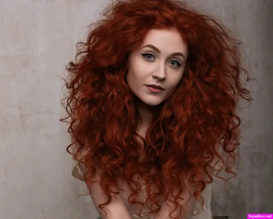 Janetdevlin OnlyFans Thumbnail #BvpbqEwzFy