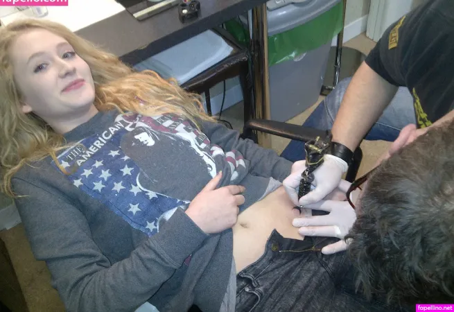 Janetdevlin OnlyFans Thumbnail #GnvXEaX9vY