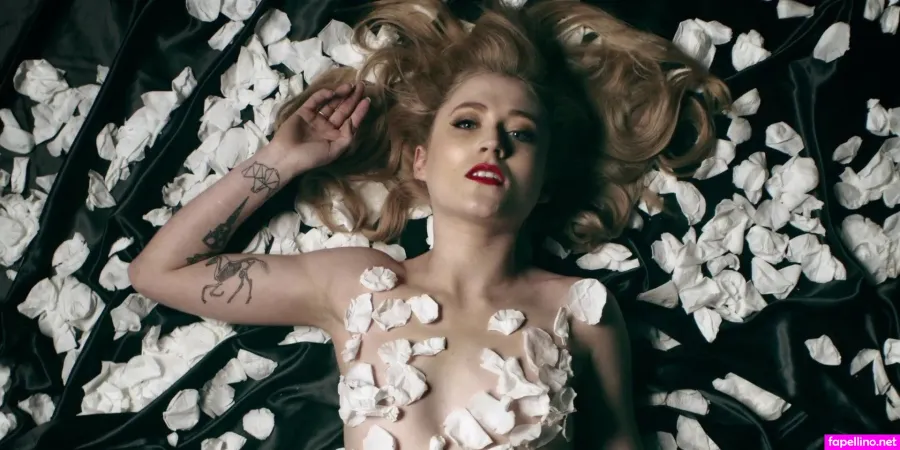 Janetdevlin OnlyFans Thumbnail #LKoj0LCrwt