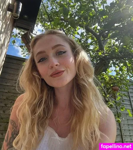 Janetdevlin OnlyFans Thumbnail #U5w0n9CP0O