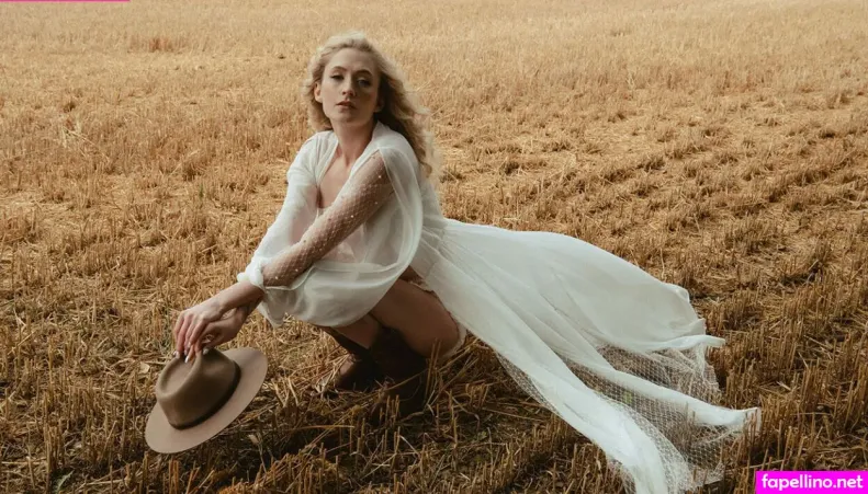 Janetdevlin OnlyFans Thumbnail #XZfEcXslv2