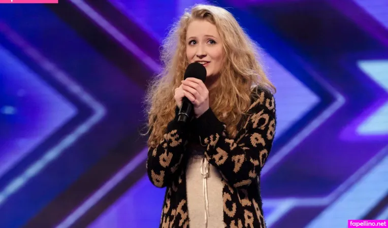 Janetdevlin OnlyFans Thumbnail #n9s6E5FNqc