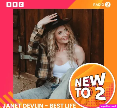 Janetdevlin OnlyFans Thumbnail #s1VK9m5VYI