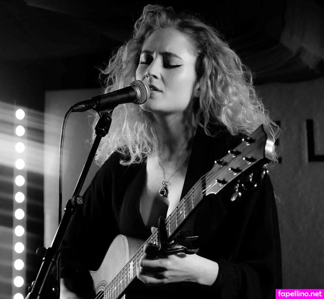 janetdevlin Nude Leaked OnlyFans Photo #v3HWIGidJT