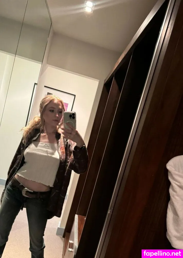 Janet Devlin, janetdevlinofficial Nude Leaked OnlyFans Photo #3eS2QKO6Dq