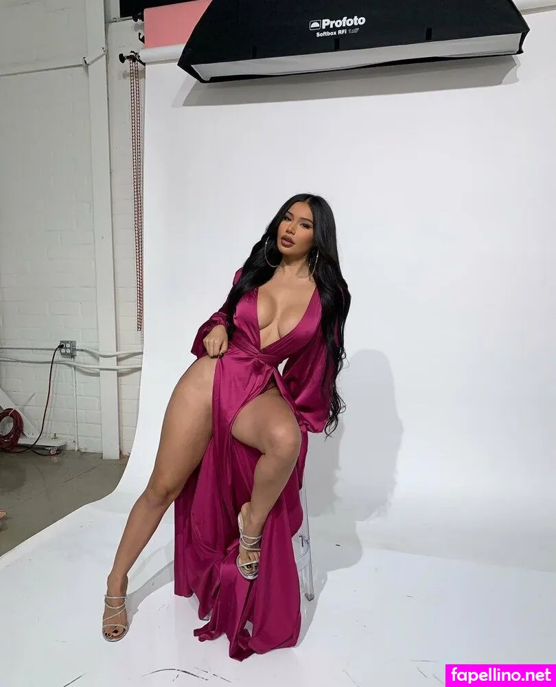janetguzman Nude Leaked OnlyFans Photo #LU4jnQbBiX
