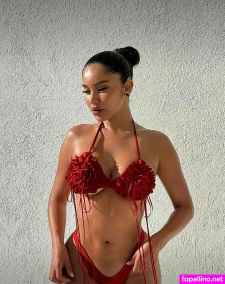 Janetguzman 4 OnlyFans Thumbnail #PHBkIOUFl4