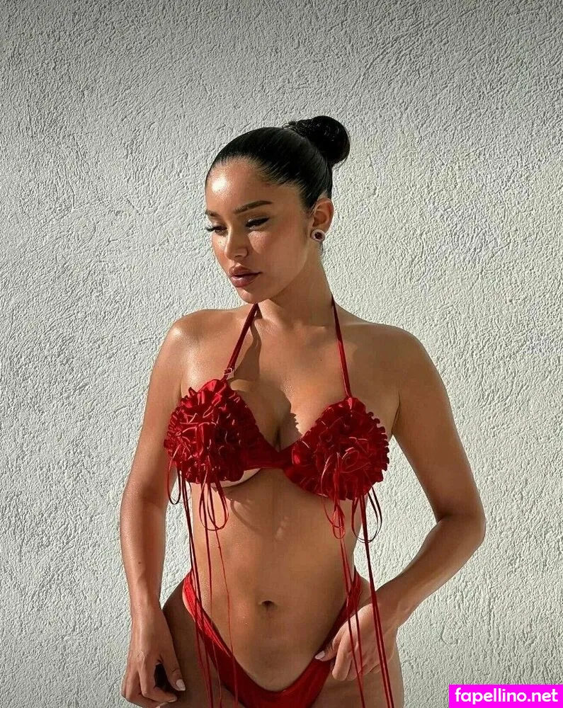 janetguzman Nude Leaked OnlyFans Photo #PHBkIOUFl4