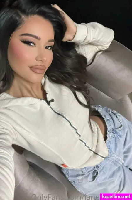 Janetguzman 4 OnlyFans Thumbnail #uL9vLTDGIf