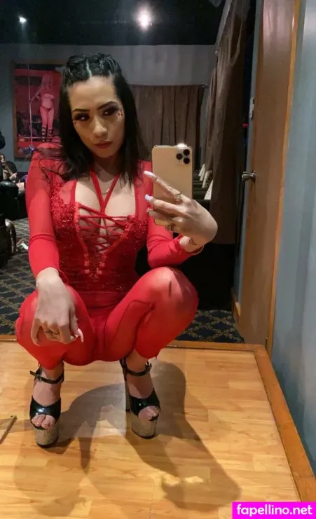 Janeth Rubio OnlyFans Thumbnail #tQT5I0zb5c