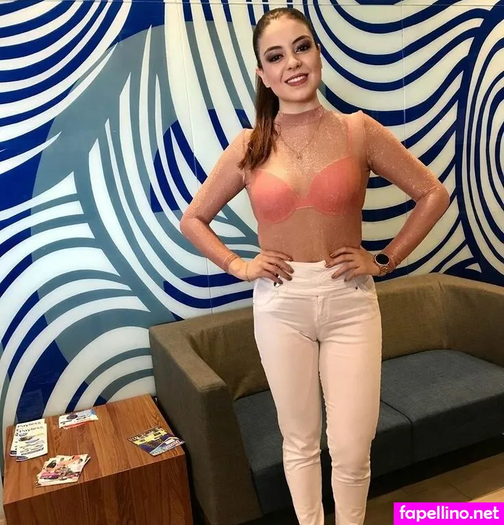 Janeth Valenzuela Nude Leaked OnlyFans Photo #s2bvkqfDlp