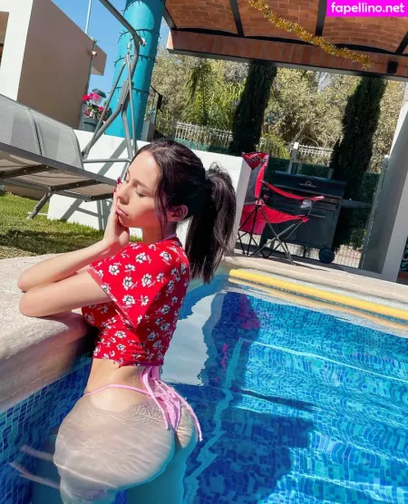 Janetharizb OnlyFans Thumbnail #PBcQfs17AP