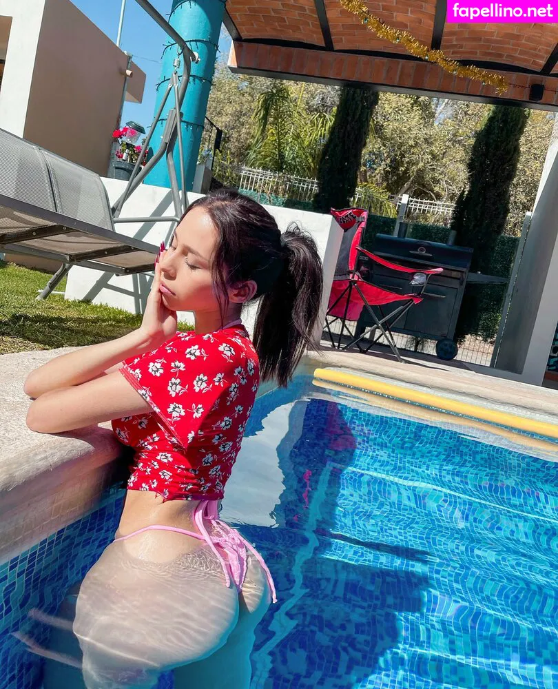 JANETH, janeth_arizb, janetharizb Nude Leaked OnlyFans Photo #PBcQfs17AP