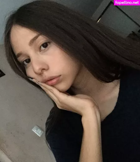 Janetharizb OnlyFans Thumbnail #e7XY5UCXVQ