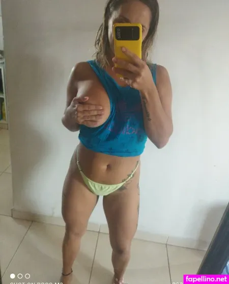 Janethrbt OnlyFans Thumbnail #OqEp7ulCGQ