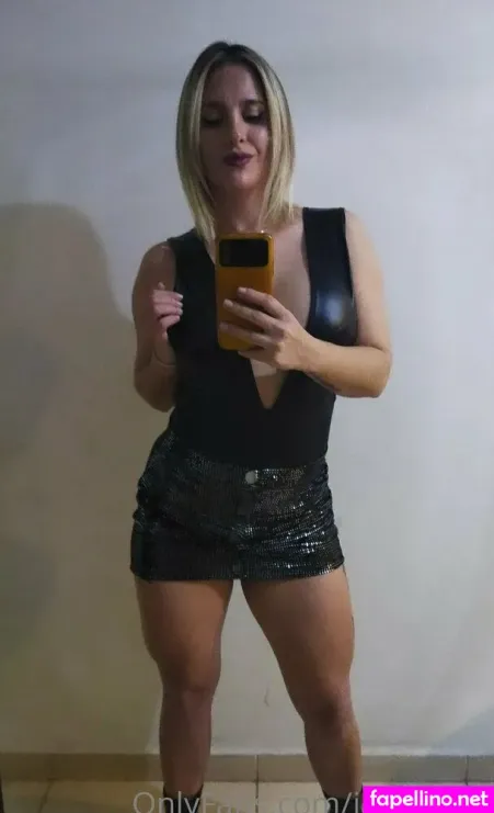 Janethrbt OnlyFans Thumbnail #gHj5mvylYd