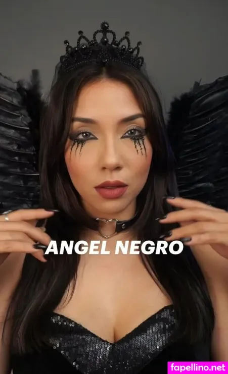 Janethvalenzuela OnlyFans Thumbnail #JIAv9aHZ5j