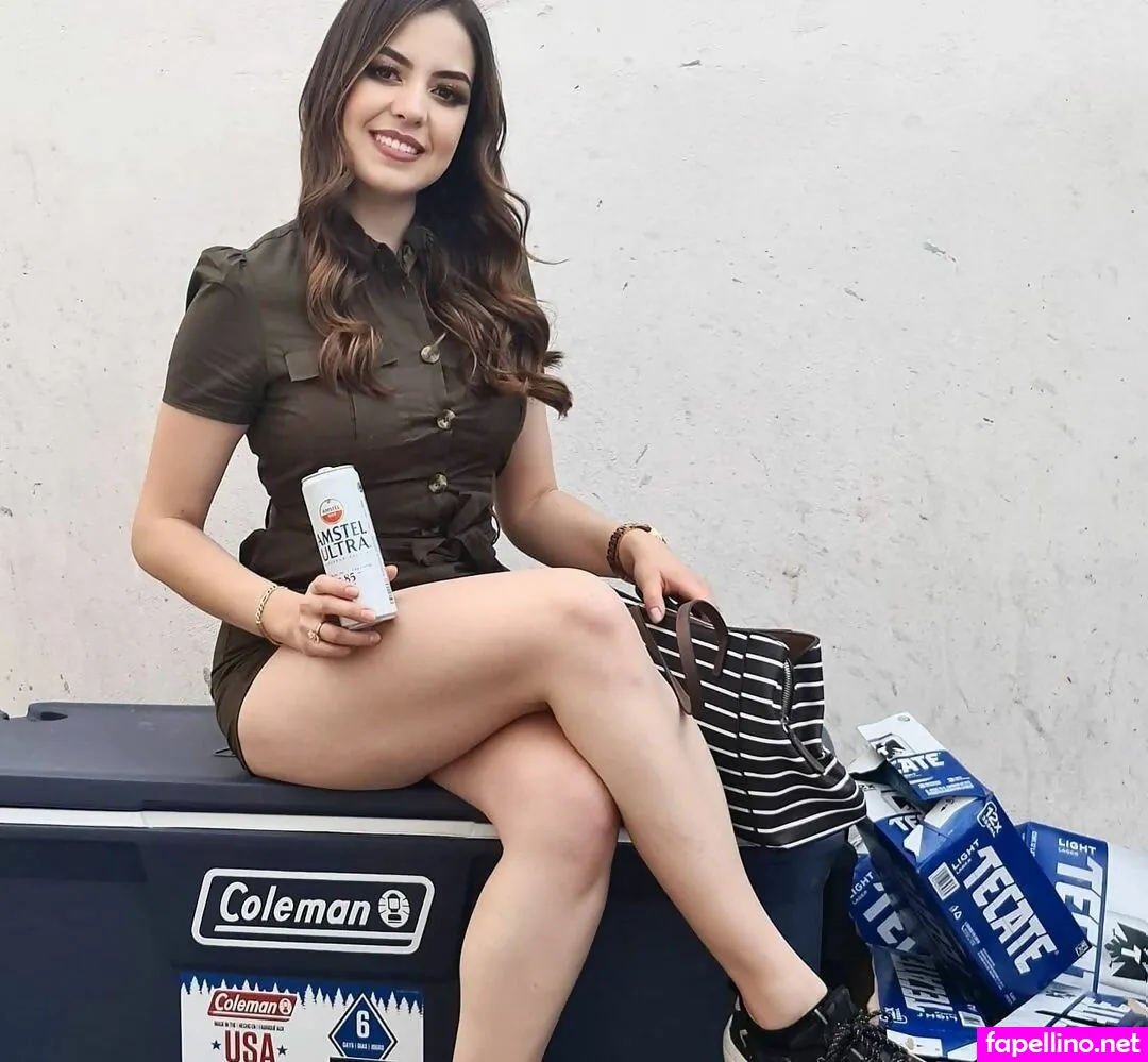 janethvalenzuela Nude Leaked OnlyFans Photo #XdLdu5i7NS