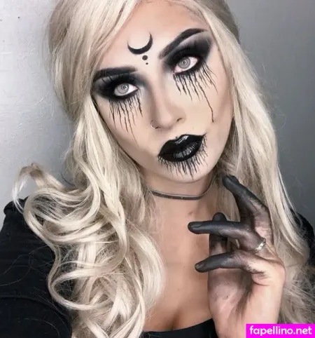 Janethvalenzuela Main Profile Photo