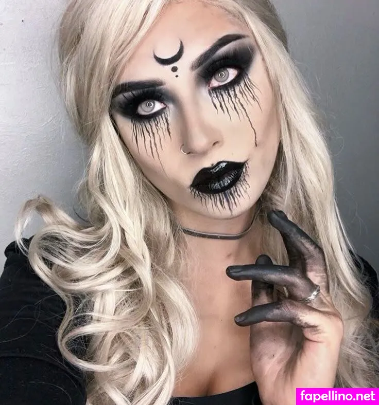 janethvalenzuela Nude Leaked OnlyFans Photo #YL1YyXGyIt