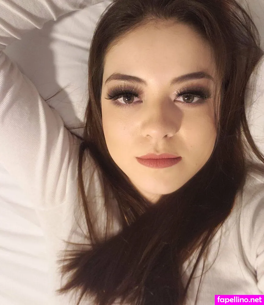 janethvalenzuela Nude Leaked OnlyFans Photo #a2KLKQSDjS