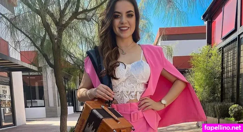 Janethvalenzuela OnlyFans Thumbnail #uRpWjNsCaa