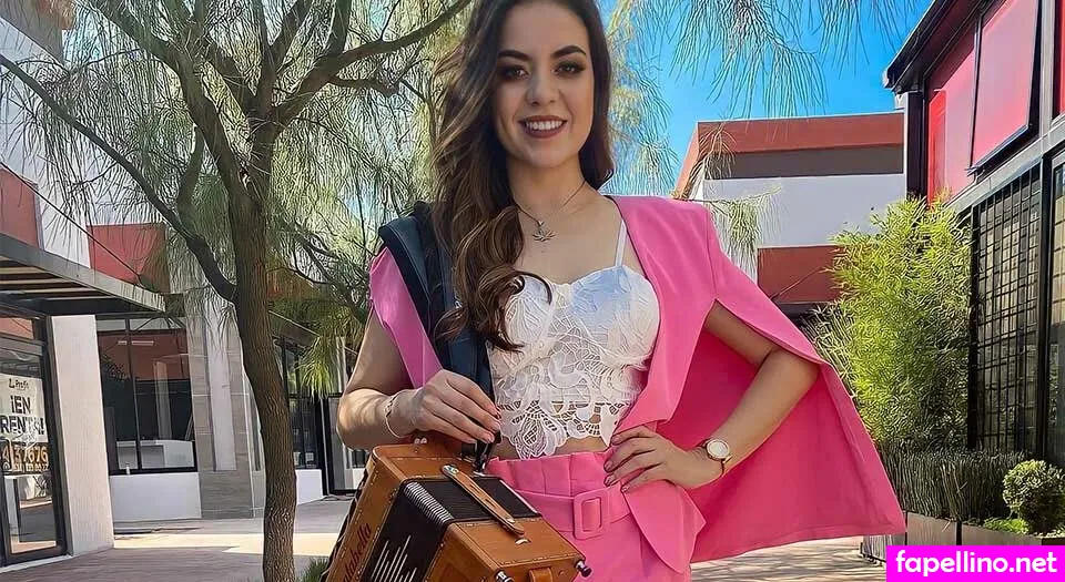 janethvalenzuela Nude Leaked OnlyFans Photo #uRpWjNsCaa