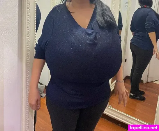 Janethvizloc OnlyFans Thumbnail #PncCJZY7FQ