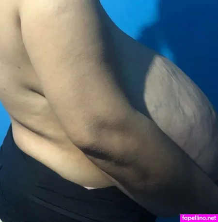 Janethvizloc OnlyFans Thumbnail #RLhpUnRwua